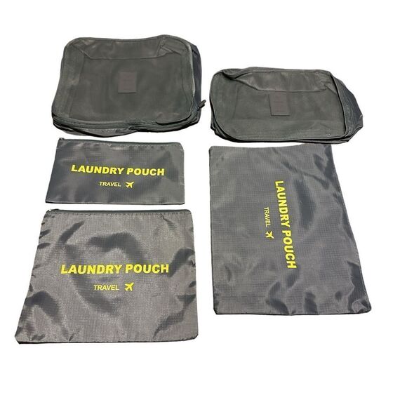 ❤️ 3/$15 Bundle Sale — Firm. Bundle 3 ❤️ Items $7–$9 only & Save! No limit. - Picture 3 of 9